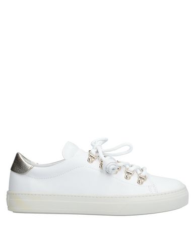 ZOOM TOD'S - Sneakers