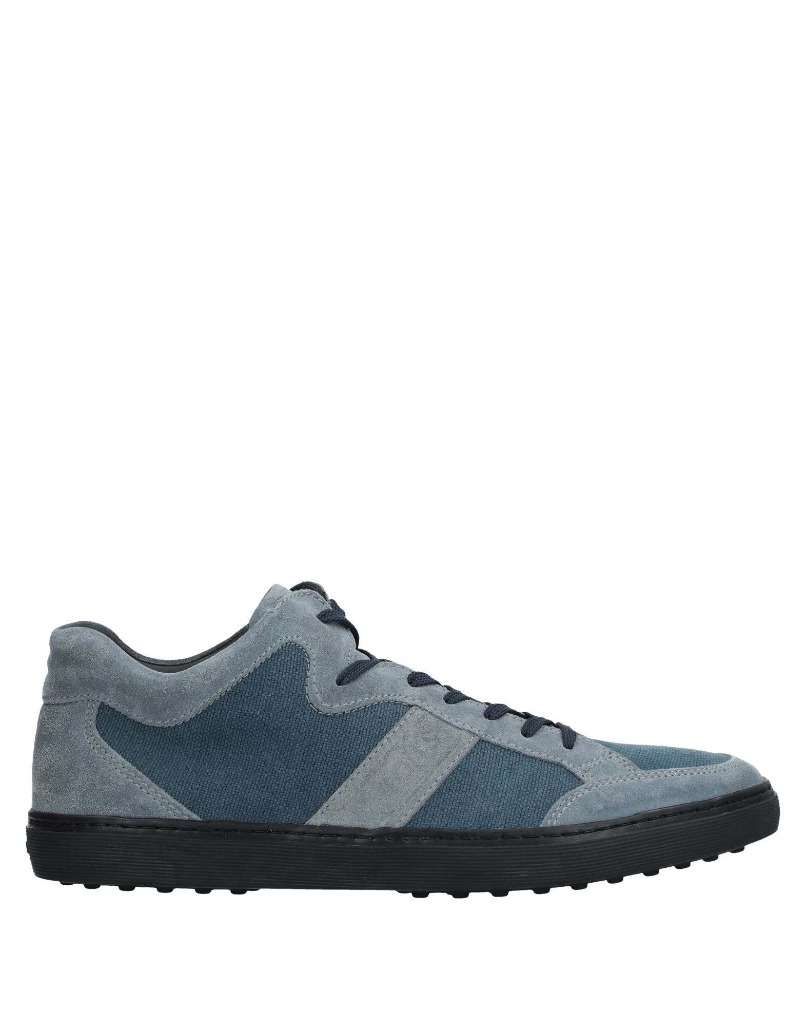 Scarpe economiche e resistenti Sneakers Tod's Uomo - 11542742IE Scarpe economiche e resistenti Sneakers Sneakers Sneakers Tod's Uomo - 11542742IE d9cea0