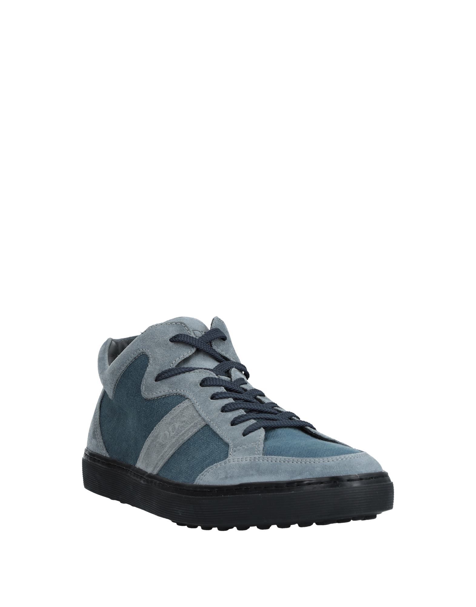 Scarpe economiche e resistenti Sneakers Sneakers Sneakers Tod's Uomo - 11542742IE d9cea0 Scarpe economiche e resistenti Sneakers Sneakers Sneakers Tod's Uomo - 11542742IE d9cea0