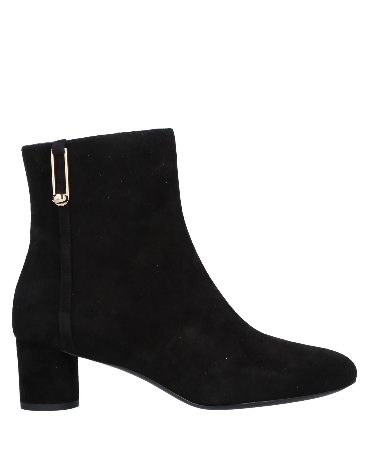 Stella Luna Stiefelette Damen 11542743JOGünstige gut aussehende Schuhe Stella Luna Stiefelette Damen 11542743JOGünstige gut aussehende Schuhe