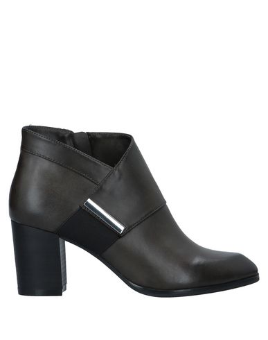 Botín Maria Mare Mujer - Botines Maria Mare - 11542748IT Botín Maria Mare Mujer - Botines Maria Mare - 11542748IT