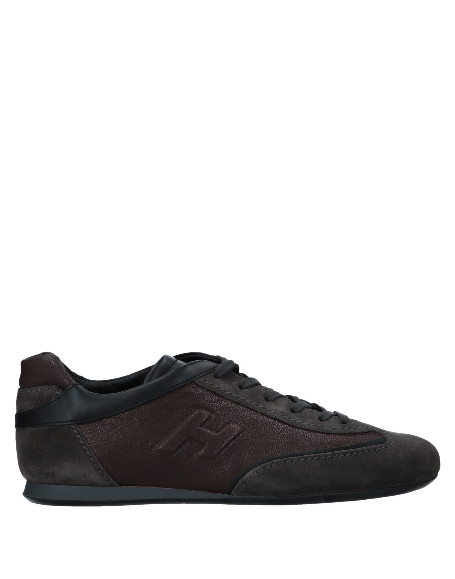 Günstige und modische Schuhe Hogan Sneakers Herren 11542750WV Günstige und modische Schuhe Hogan Sneakers Herren 11542750WV