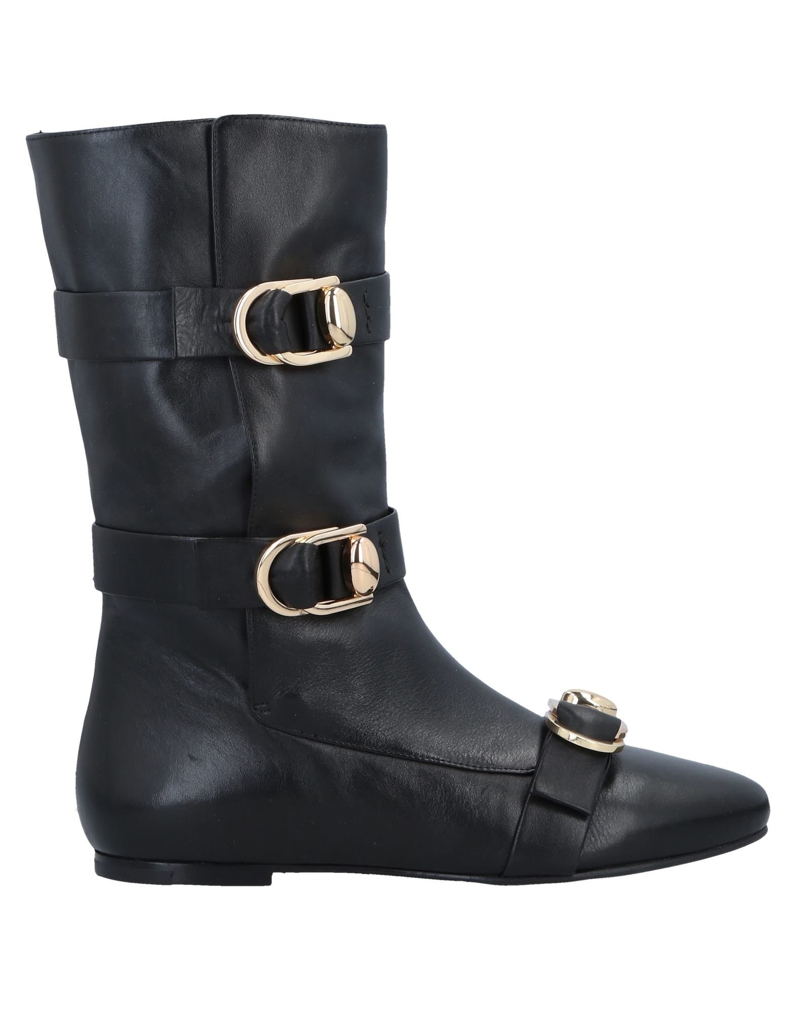 Stella Luna Stiefel Damen 11542762RQGünstige gut aussehende Schuhe Stella Luna Stiefel Damen 11542762RQGünstige gut aussehende Schuhe