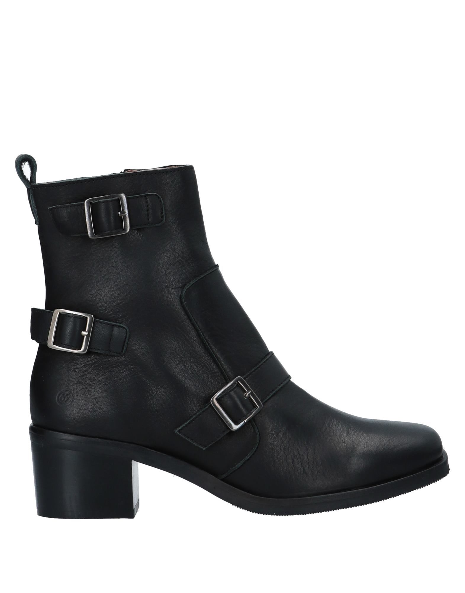 67 Sixtyseven Stiefelette Damen 11542770LX Gute Qualität beliebte Schuhe 67 Sixtyseven Stiefelette Damen 11542770LX Gute Qualität beliebte Schuhe