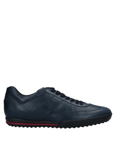 Zapatos con descuento Zapatillas Tod's For Ferrari Hombre - Zapatillas Tod's For Ferrari - 11542784OI Azul oscuro Zapatos con descuento Zapatillas Tod's For Ferrari Hombre - Zapatillas Tod's For Ferrari - 11542784OI Azul oscuro