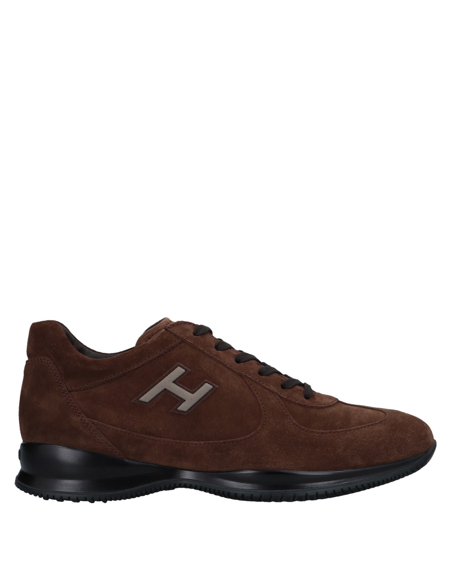 Hogan Sneakers Herren 11542786GP Gute Qualität beliebte Schuhe Hogan Sneakers Herren 11542786GP Gute Qualität beliebte Schuhe