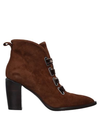 Cómodo y bien parecido Botín Zinda Mujer - Botines Zinda - 11542798IF Cómodo y bien parecido Botín Zinda Mujer - Botines Zinda - 11542798IF