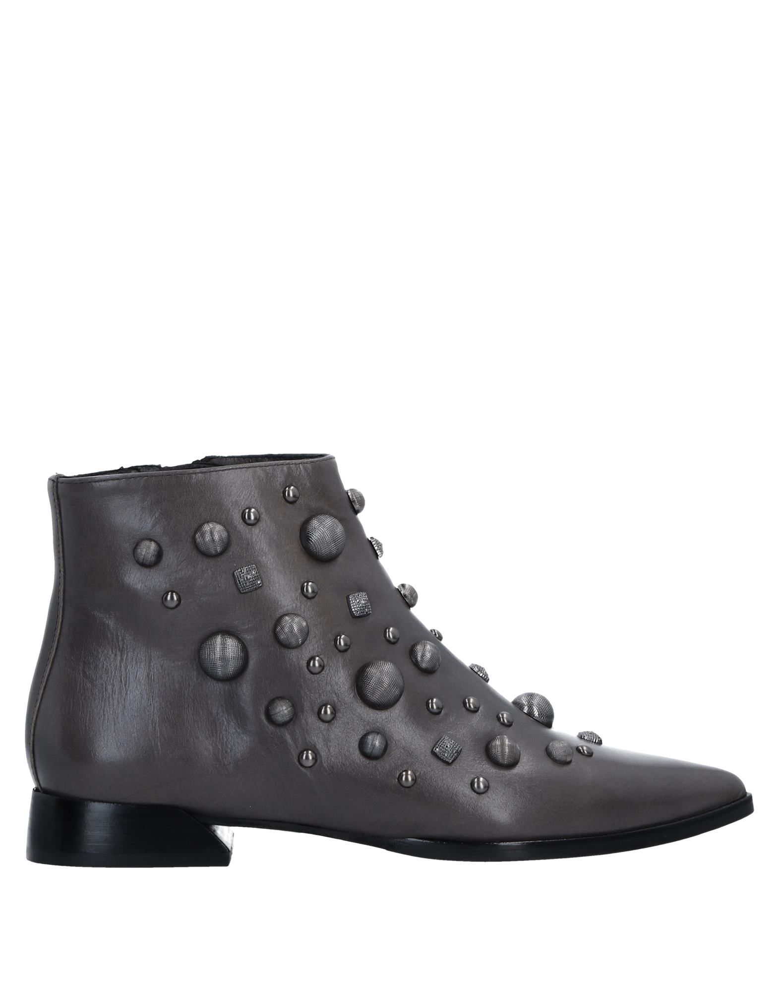 Haltbare Mode billige Schuhe Zinda Stiefelette Damen 11542806TV Heiße Schuhe Haltbare Mode billige Schuhe Zinda Stiefelette Damen 11542806TV Heiße Schuhe