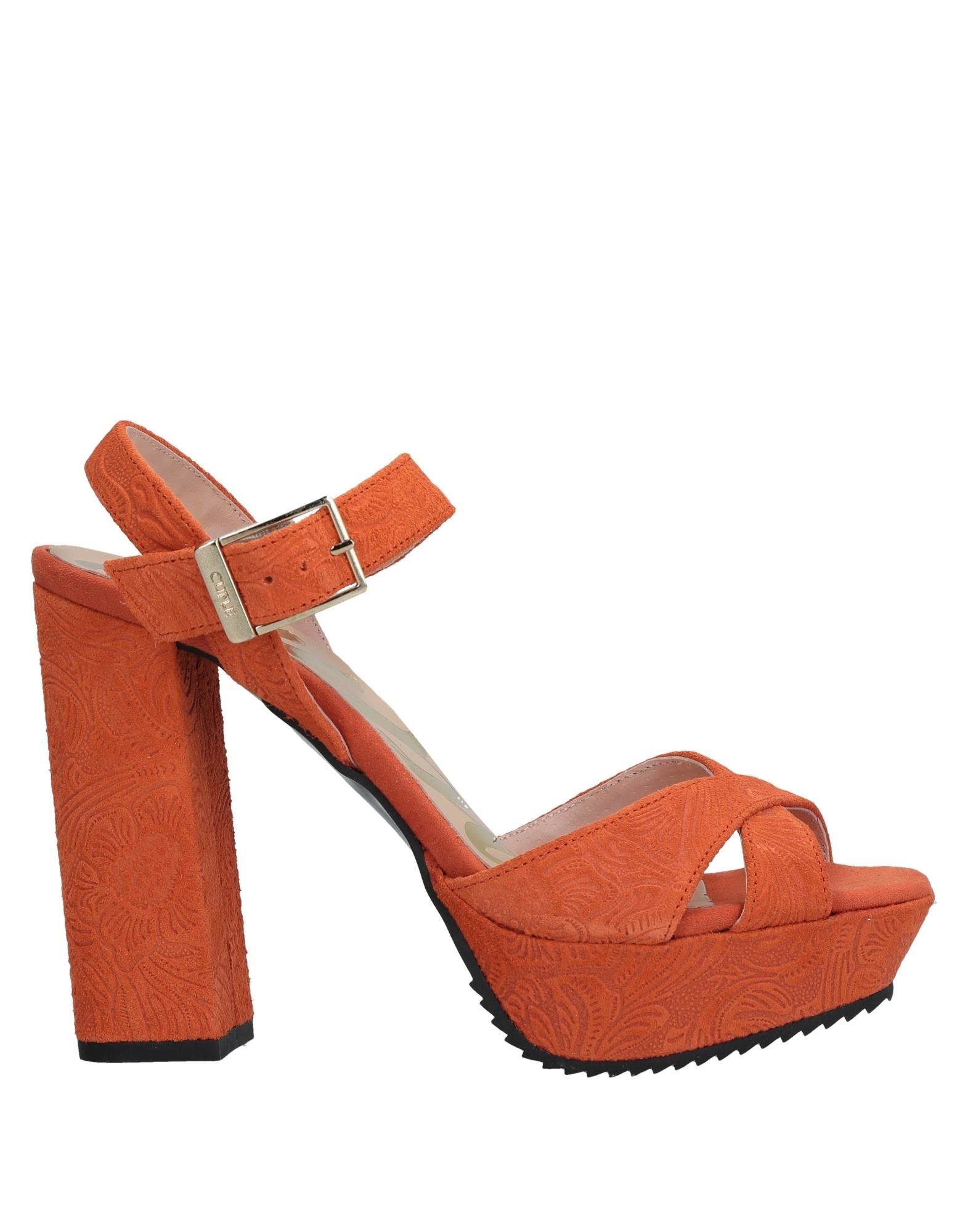 Cuplé Sandalen Damen 11542811CK Gute Qualität beliebte Schuhe Cuplé Sandalen Damen 11542811CK Gute Qualität beliebte Schuhe