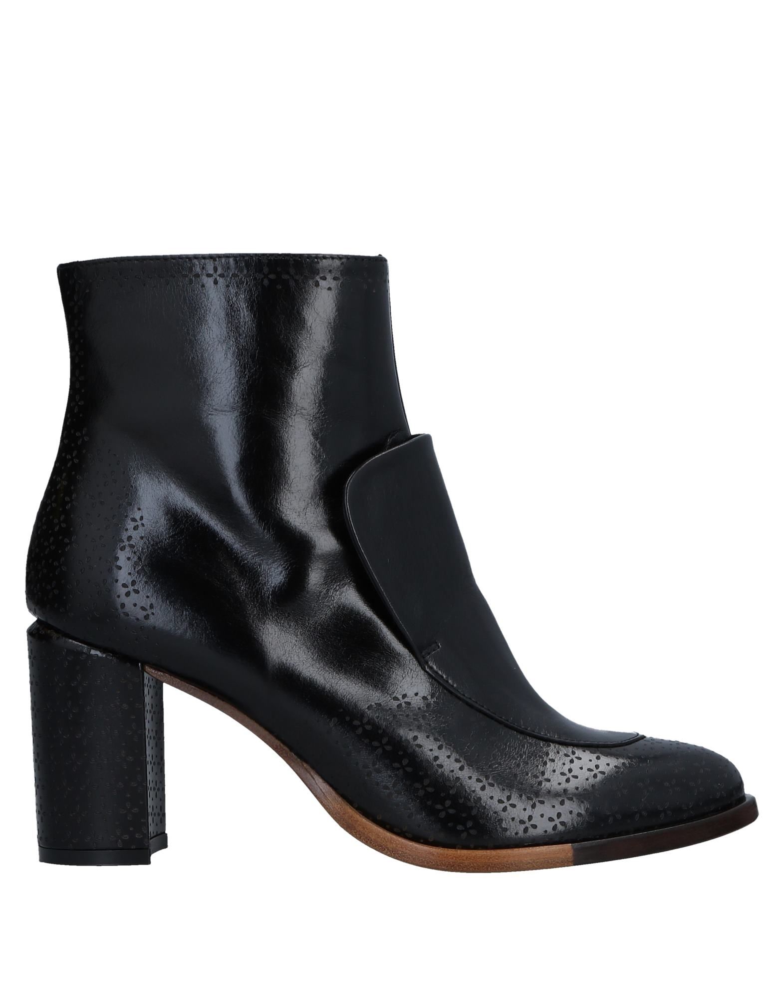 Haltbare Mode billige Schuhe Zinda Stiefelette Damen 11542828EC Heiße Schuhe Haltbare Mode billige Schuhe Zinda Stiefelette Damen 11542828EC Heiße Schuhe