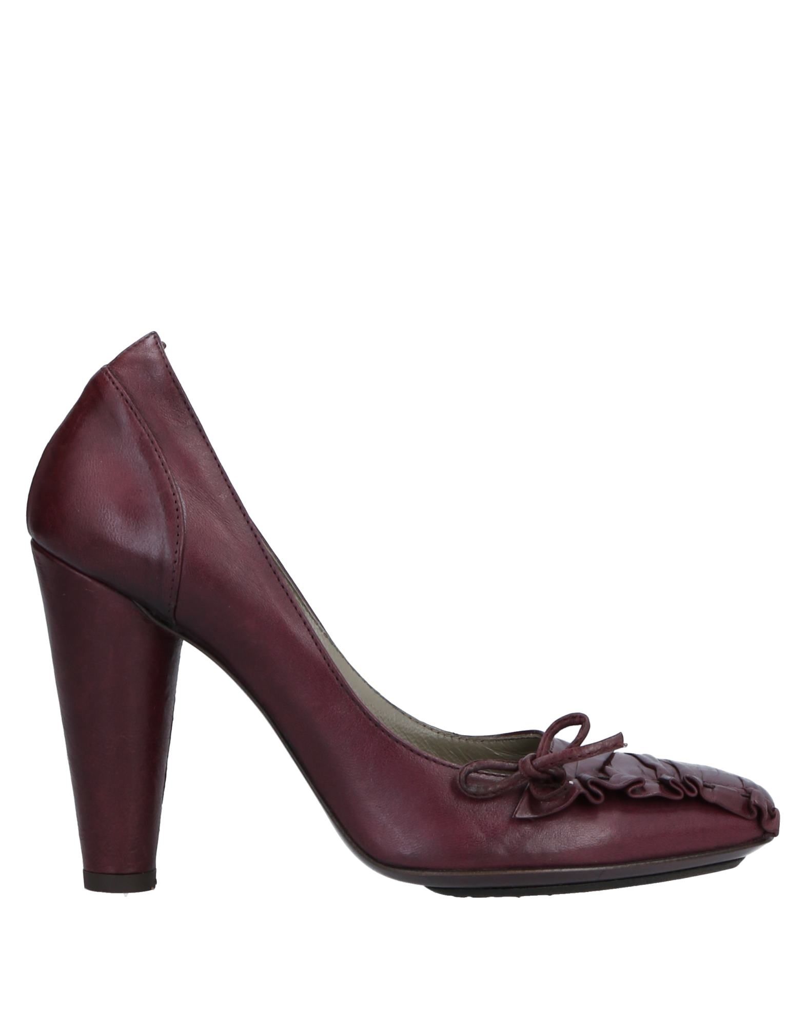 Ixos Pumps Damen 11542871VC Gute Qualität beliebte Schuhe Ixos Pumps Damen 11542871VC Gute Qualität beliebte Schuhe