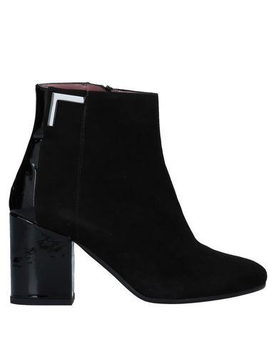Zapatos de mujer baratos zapatos de mujer Botín Albano Mujer - Botines Albano - 11542885CC Zapatos de mujer baratos zapatos de mujer Botín Albano Mujer - Botines Albano - 11542885CC