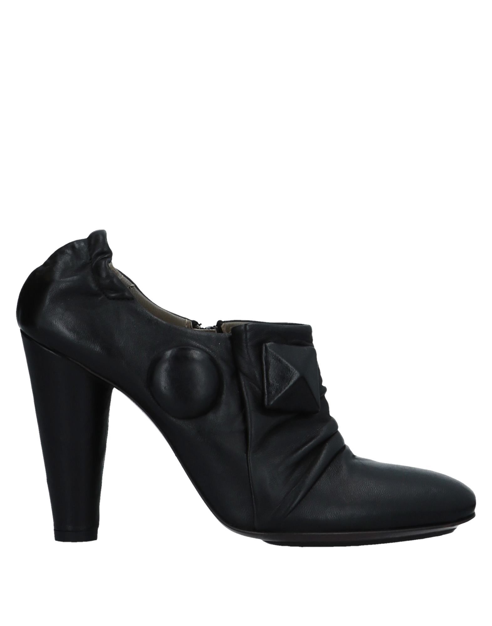 Gut um billige Schuhe zu tragenIxos Stiefelette Damen 11542923UH Gut um billige billige billige Schuhe zu tragenIxos Stiefelette Damen 11542923UH 41ba6c