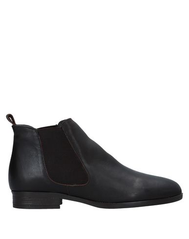 Zapatos de mujer baratos zapatos de mujer Botas Chelsea Cuplé Mujer - Botas Chelsea Cuplé - 11542926FL Zapatos de mujer baratos zapatos de mujer Botas Chelsea Cuplé Mujer - Botas Chelsea Cuplé - 11542926FL