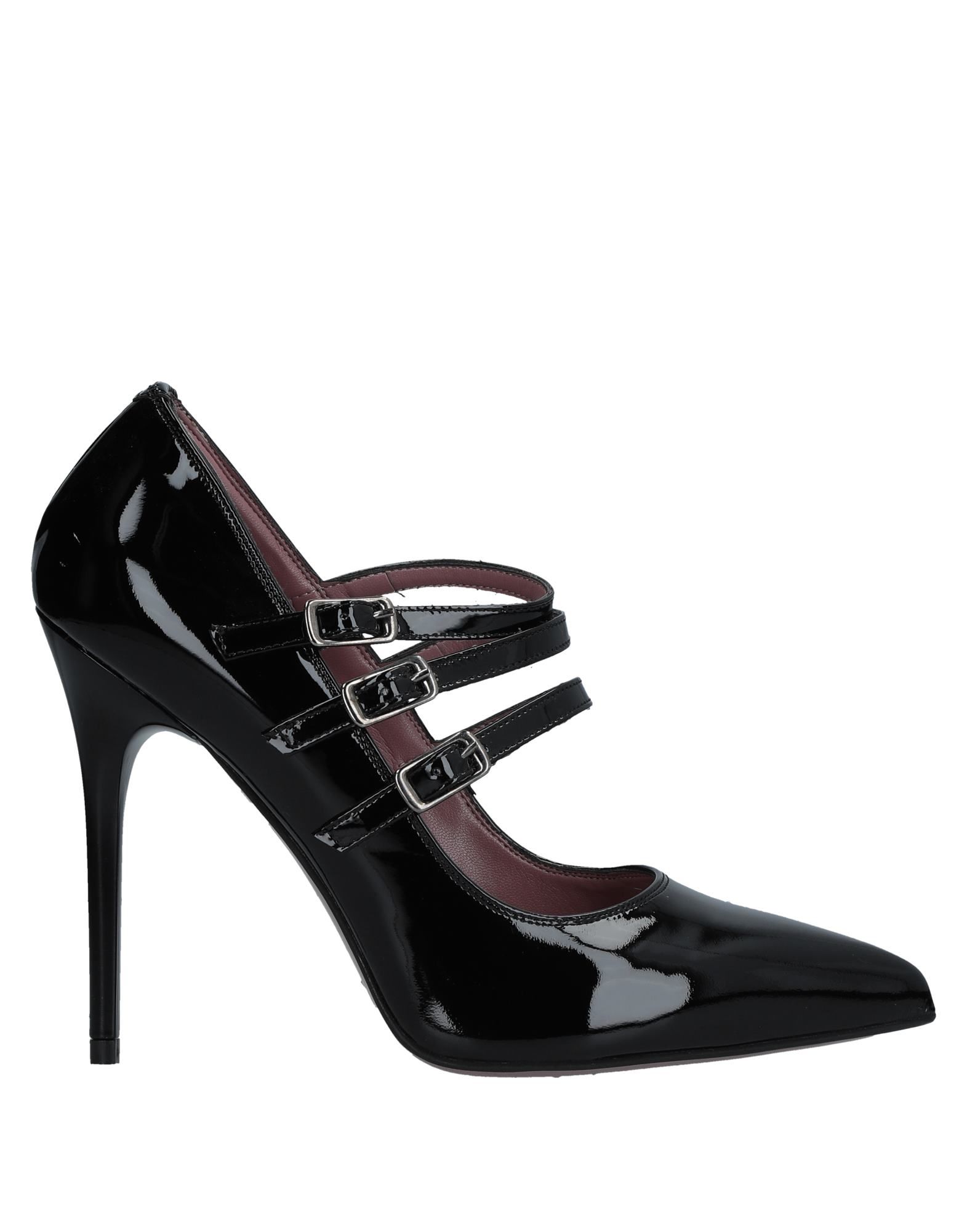 Albano Pumps Damen 11542937BV Gute Qualität beliebte Schuhe Albano Pumps Damen 11542937BV Gute Qualität beliebte Schuhe