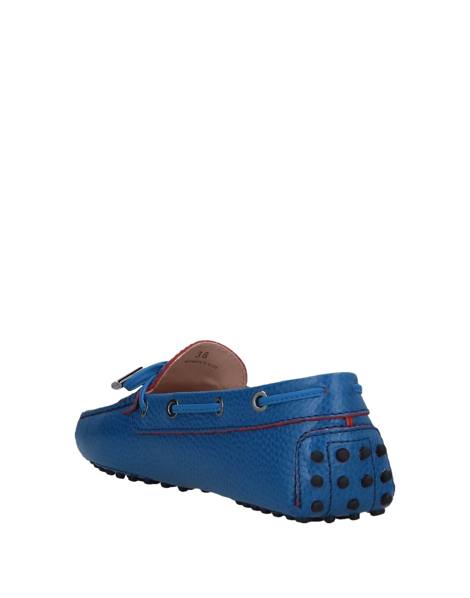 Nuevos hombres zapatos para hombres Nuevos y mujeres, descuento por tiempo limitado Mocasín Tod's Mujer - Mocasines Tod's Blanco 3700a9 Nuevos hombres zapatos para hombres Nuevos y mujeres, descuento por tiempo limitado Mocasín Tod's Mujer - Mocasines Tod's Blanco 3700a9