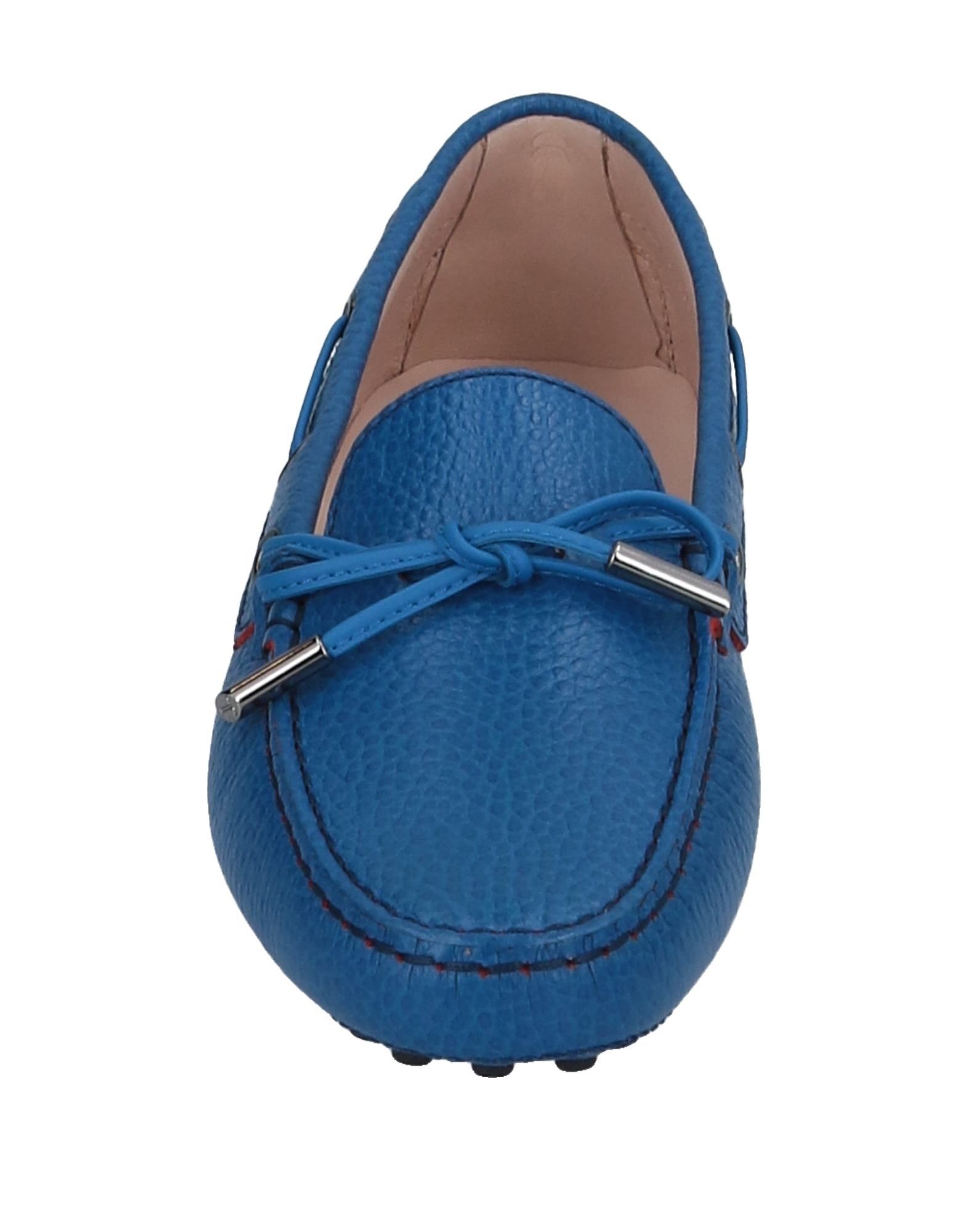Nuevos hombres zapatos para hombres Nuevos y mujeres, descuento por tiempo limitado Mocasín Tod's Mujer - Mocasines Tod's Blanco 3700a9 Nuevos hombres zapatos para hombres Nuevos y mujeres, descuento por tiempo limitado Mocasín Tod's Mujer - Mocasines Tod's Blanco 3700a9
