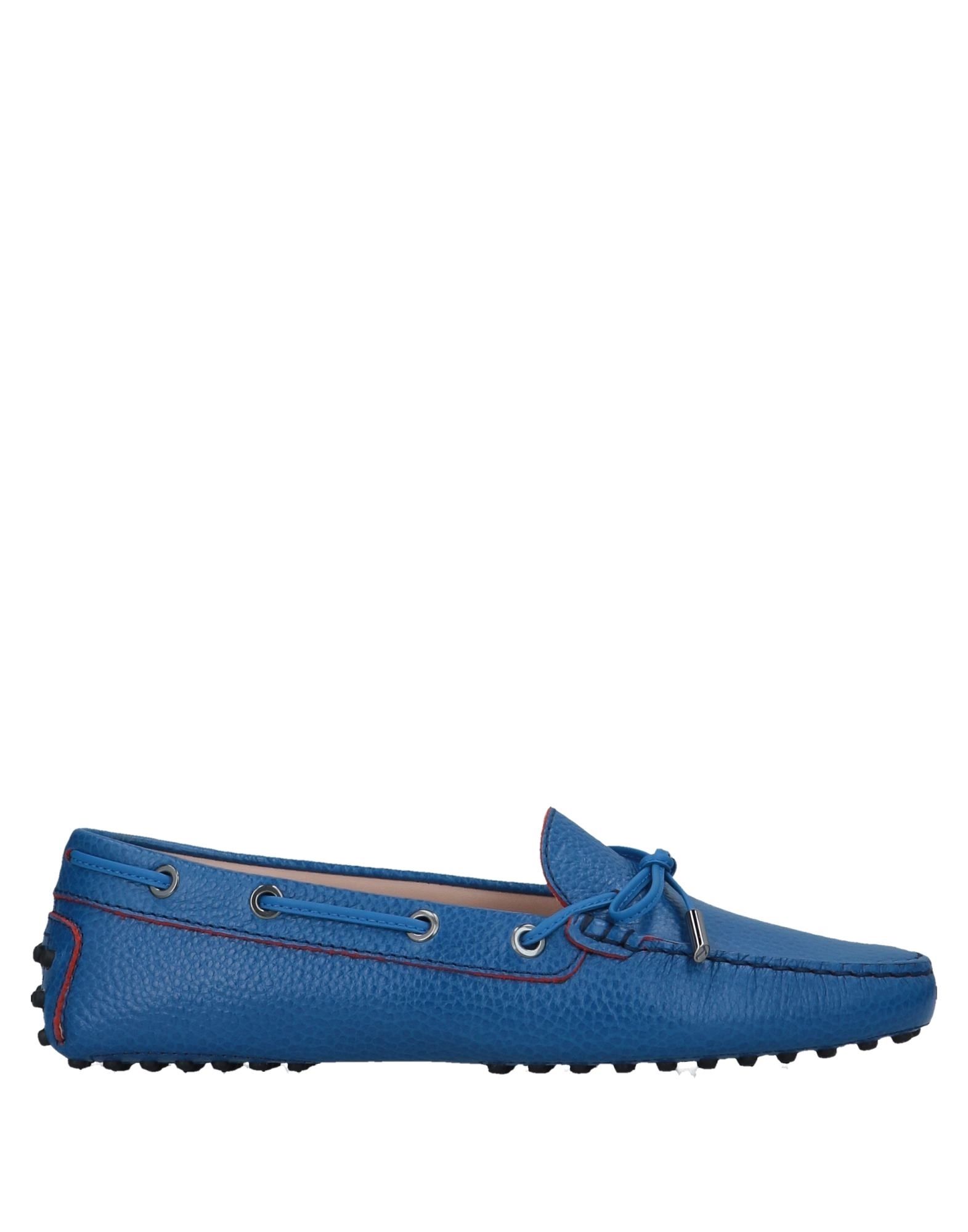 Nuevos zapatos para hombres y mujeres, descuento por tiempo limitado Mocasín Tod's Mujer - Mocasines Tod's Blanco Nuevos hombres zapatos para hombres Nuevos y mujeres, descuento por tiempo limitado Mocasín Tod's Mujer - Mocasines Tod's Blanco 3700a9