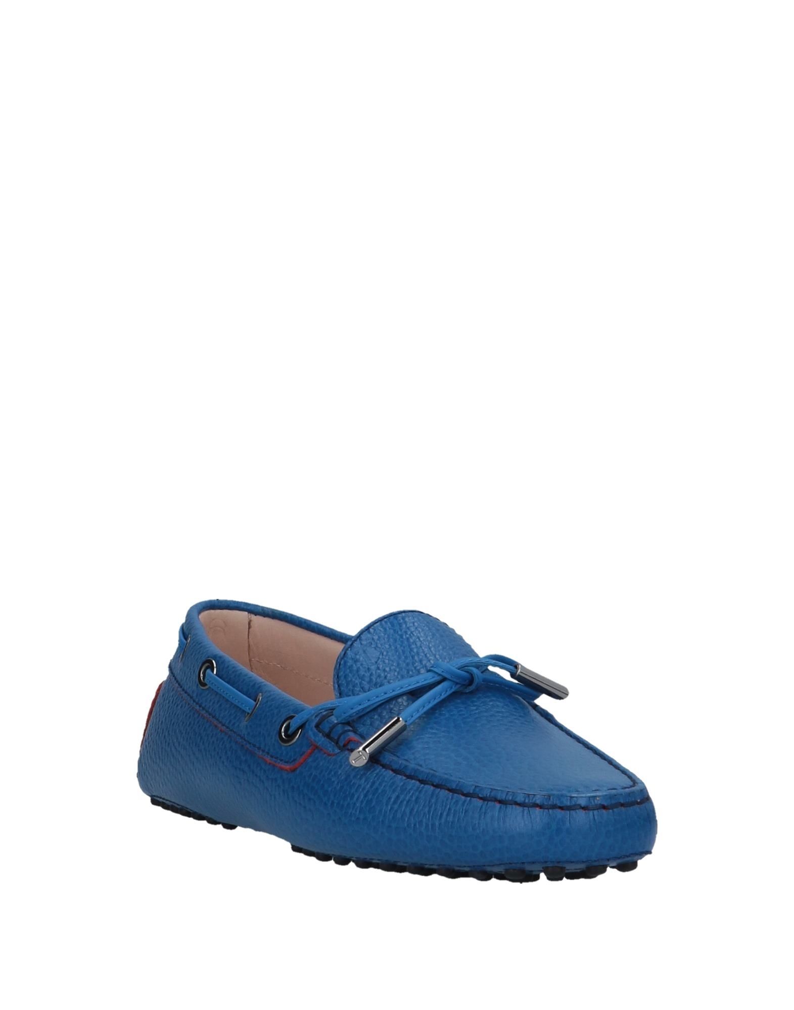 Nuevos hombres zapatos para hombres Nuevos y mujeres, descuento por tiempo limitado Mocasín Tod's Mujer - Mocasines Tod's Blanco 3700a9 Nuevos hombres zapatos para hombres Nuevos y mujeres, descuento por tiempo limitado Mocasín Tod's Mujer - Mocasines Tod's Blanco 3700a9