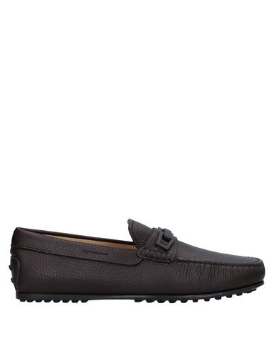 Los últimos zapatos de hombre y mujer Mocasín Tod's Hombre - Mocasines Tod's - 11542945VC Café Los últimos zapatos zapatos zapatos de hombre y mujer Mocasín Tod's Hombre - Mocasines Tod's - 11542945VC Café 5edc72