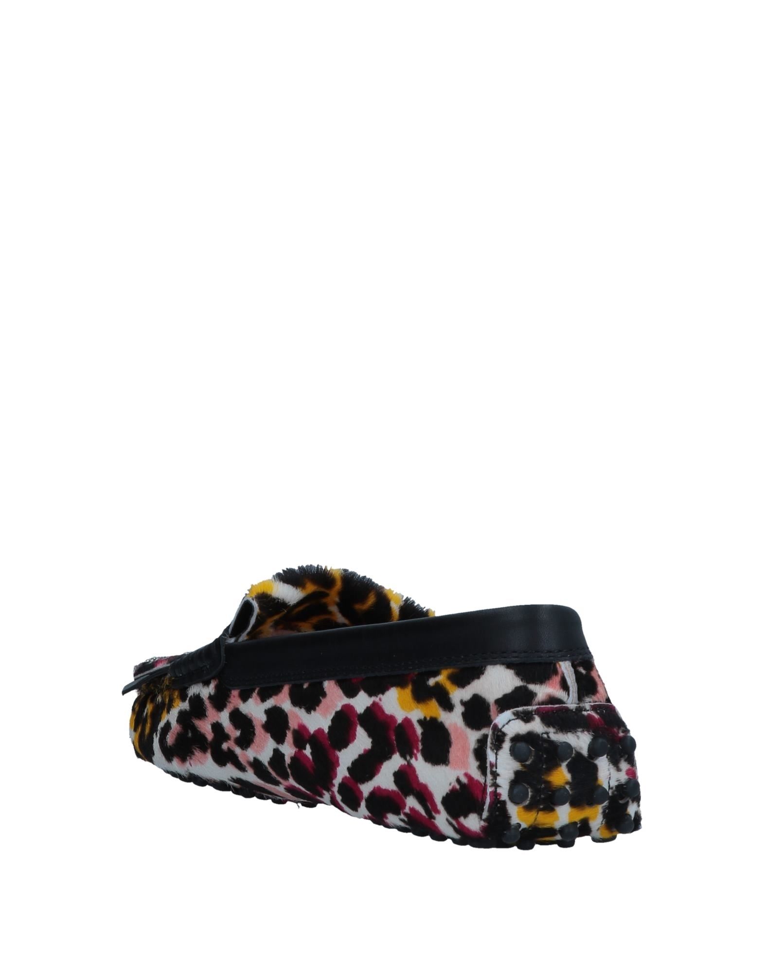 Mocassino Tod's - Donna - Tod's 11542953UG 9fec23 Mocassino Tod's - Donna - Tod's 11542953UG 9fec23