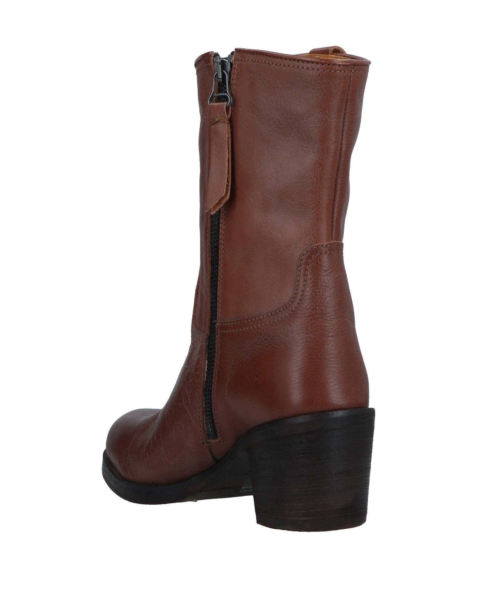 El El El Campero Stiefelette Damen Gutes Preis-Leistungs-Verhältnis, es lohnt sich 76fd1f El El El Campero Stiefelette Damen Gutes Preis-Leistungs-Verhältnis, es lohnt sich 76fd1f