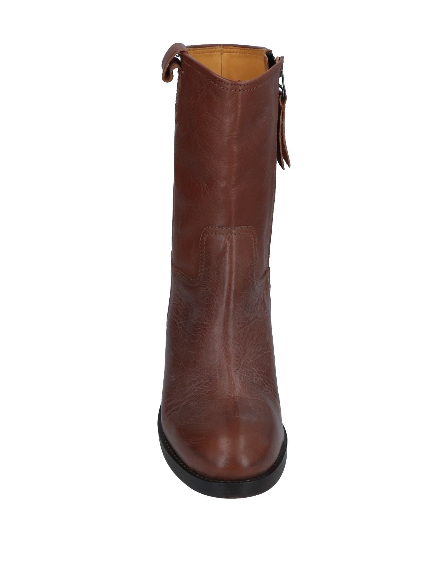 El El El Campero Stiefelette Damen Gutes Preis-Leistungs-Verhältnis, es lohnt sich 76fd1f El El El Campero Stiefelette Damen Gutes Preis-Leistungs-Verhältnis, es lohnt sich 76fd1f
