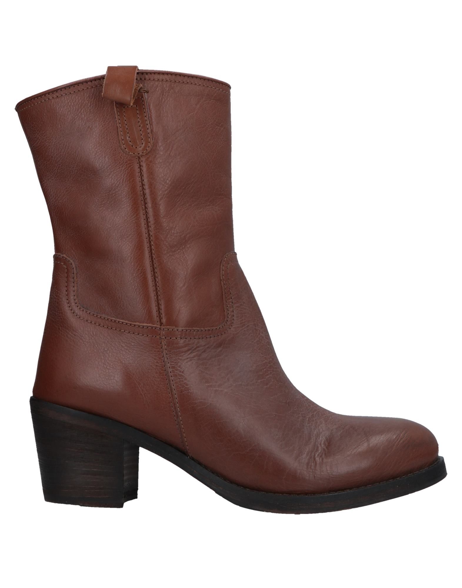 El El El Campero Stiefelette Damen Gutes Preis-Leistungs-Verhältnis, es lohnt sich 76fd1f El El El Campero Stiefelette Damen Gutes Preis-Leistungs-Verhältnis, es lohnt sich 76fd1f