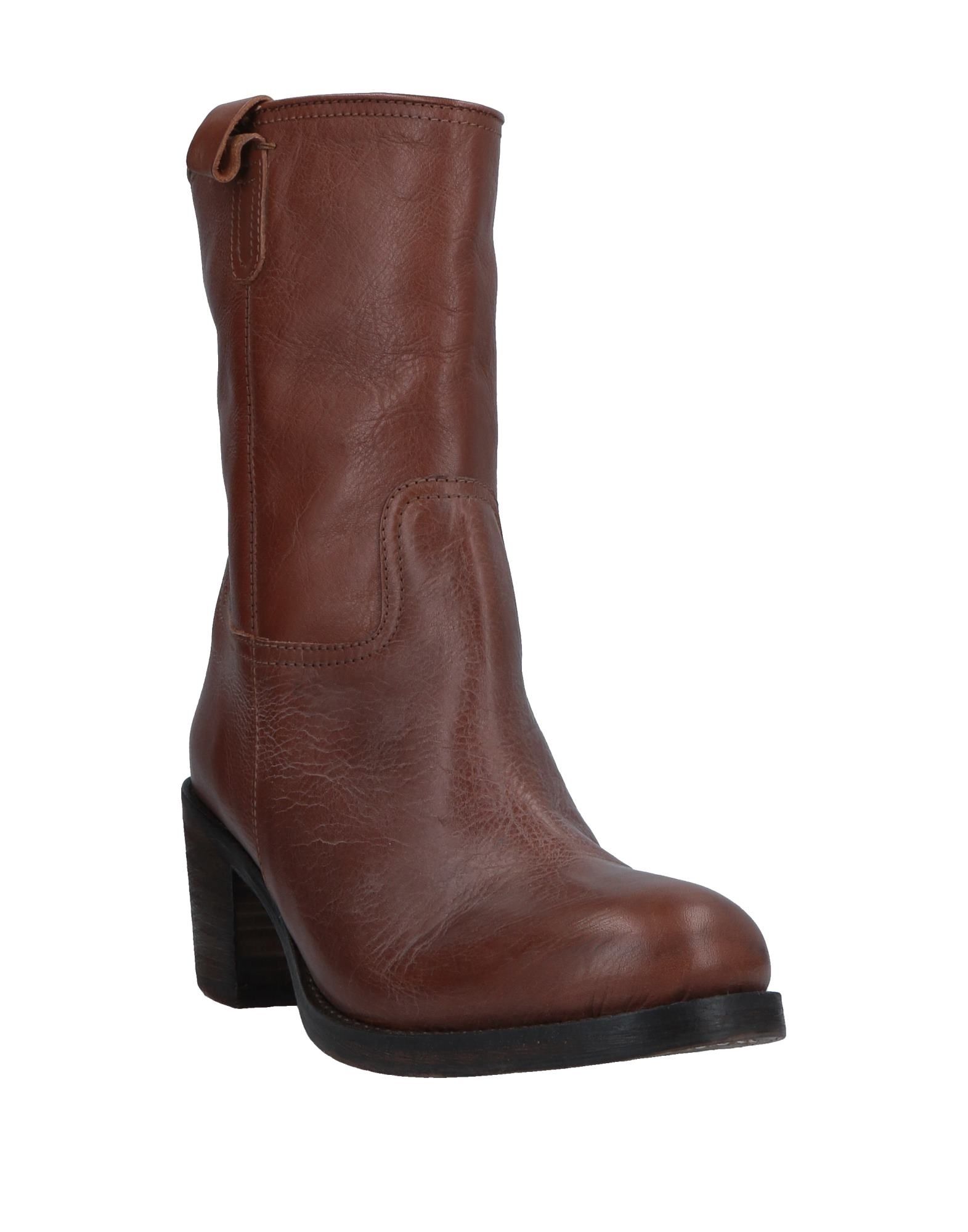 El El El Campero Stiefelette Damen Gutes Preis-Leistungs-Verhältnis, es lohnt sich 76fd1f El El El Campero Stiefelette Damen Gutes Preis-Leistungs-Verhältnis, es lohnt sich 76fd1f