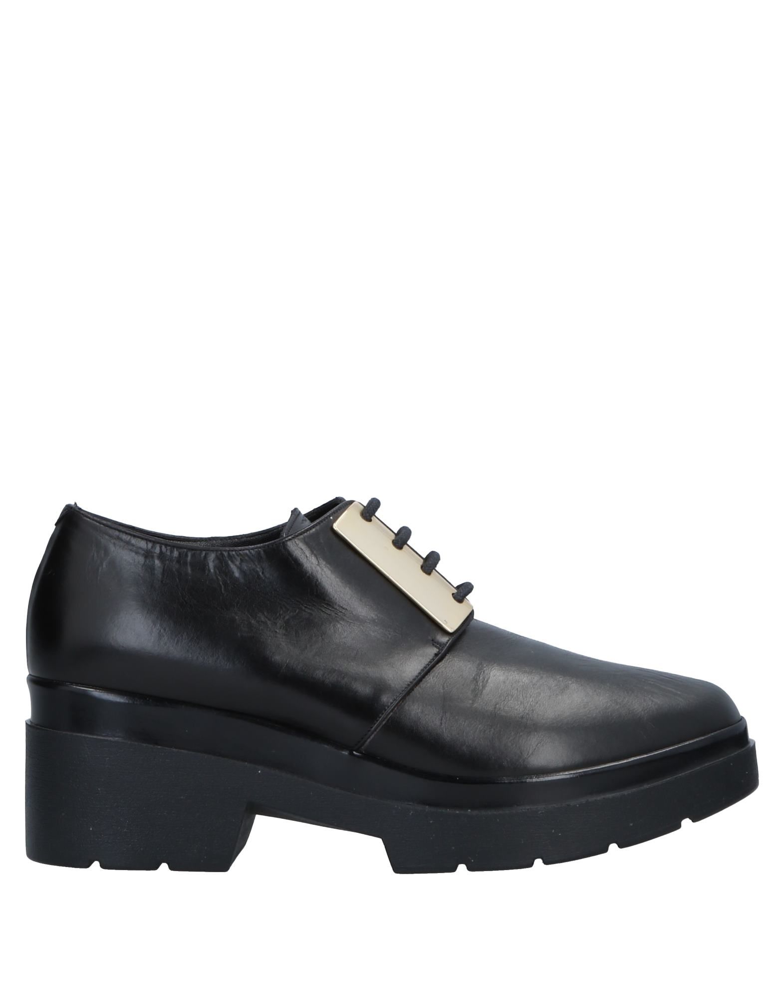 Gut um billige Schuhe zu tragenAlbano Schnürschuhe Damen 11542984KQ Gut um billige Schuhe zu tragenAlbano Schnürschuhe Damen 11542984KQ 224b66