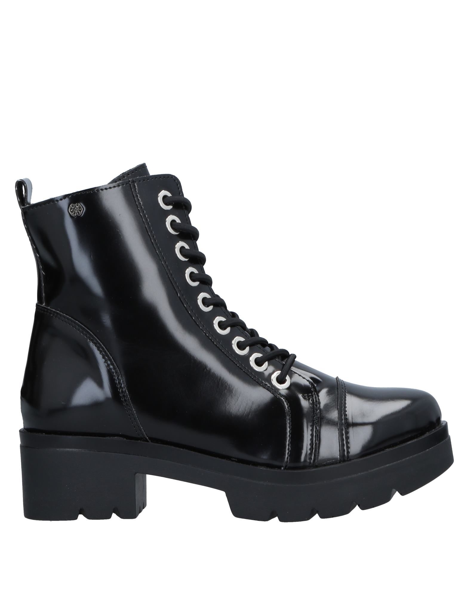Cuplé Stiefelette Damen 11542987PF Gute Qualität beliebte Schuhe Cuplé Stiefelette Damen 11542987PF Gute Qualität beliebte Schuhe