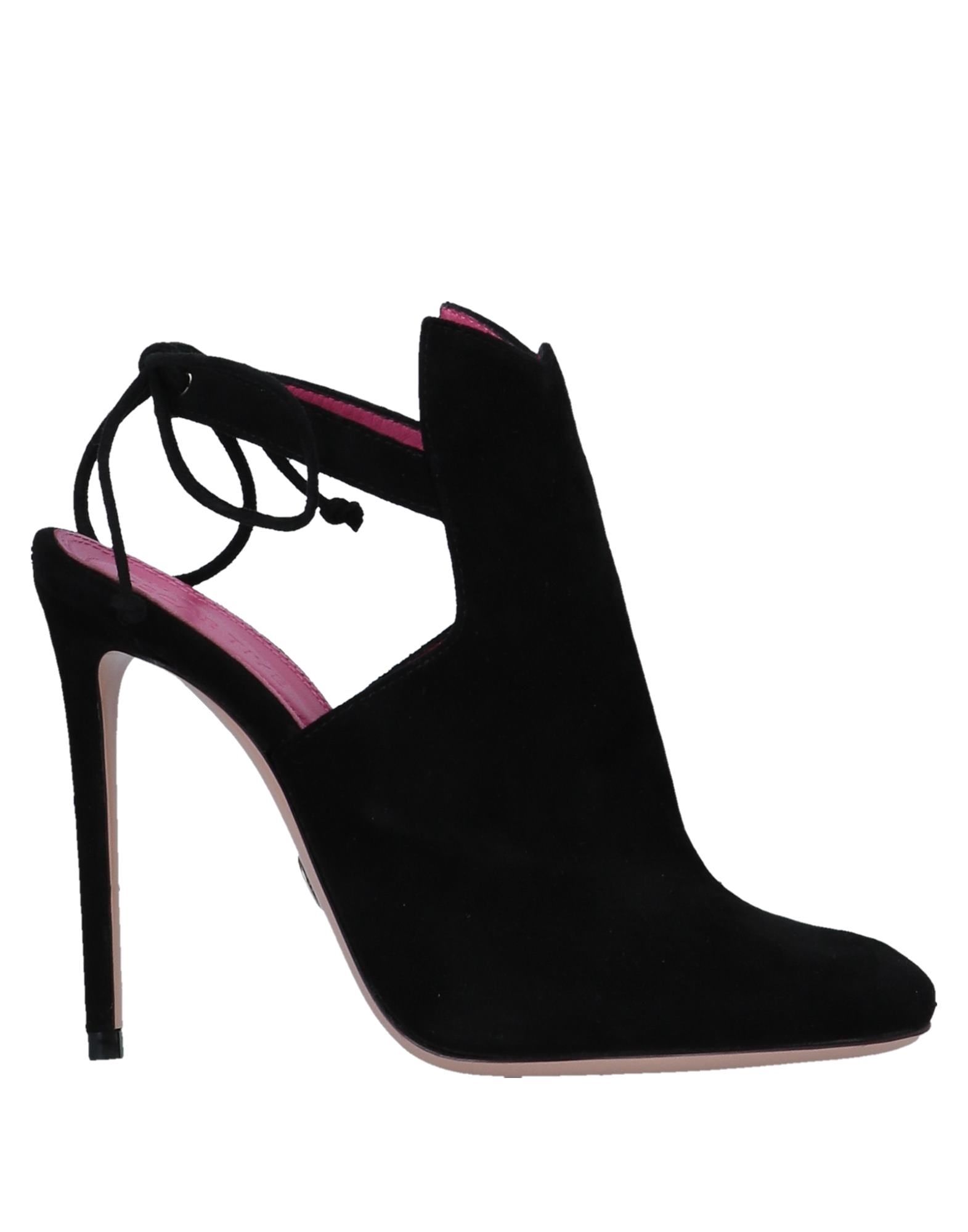 Oscar Tiye Pumps Damen 11542996KJGünstige gut aussehende Schuhe Oscar Tiye Pumps Damen 11542996KJGünstige gut aussehende Schuhe