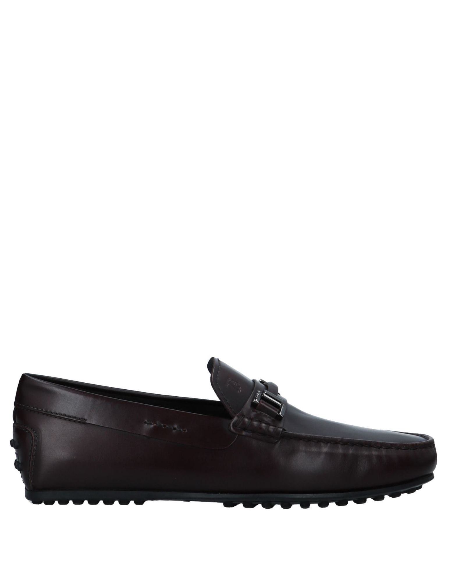 Moda Mocassino Tod's Uomo - 11542999ID Moda Mocassino Tod's Uomo - 11542999ID