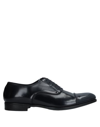 Zapatos con descuento Zapato De Cordones Fabi Hombre - Zapatos De Cordones Fabi - 11543001LB Azul oscuro Zapatos con descuento Zapato De Cordones Fabi Hombre - Zapatos De Cordones Fabi - 11543001LB Azul oscuro