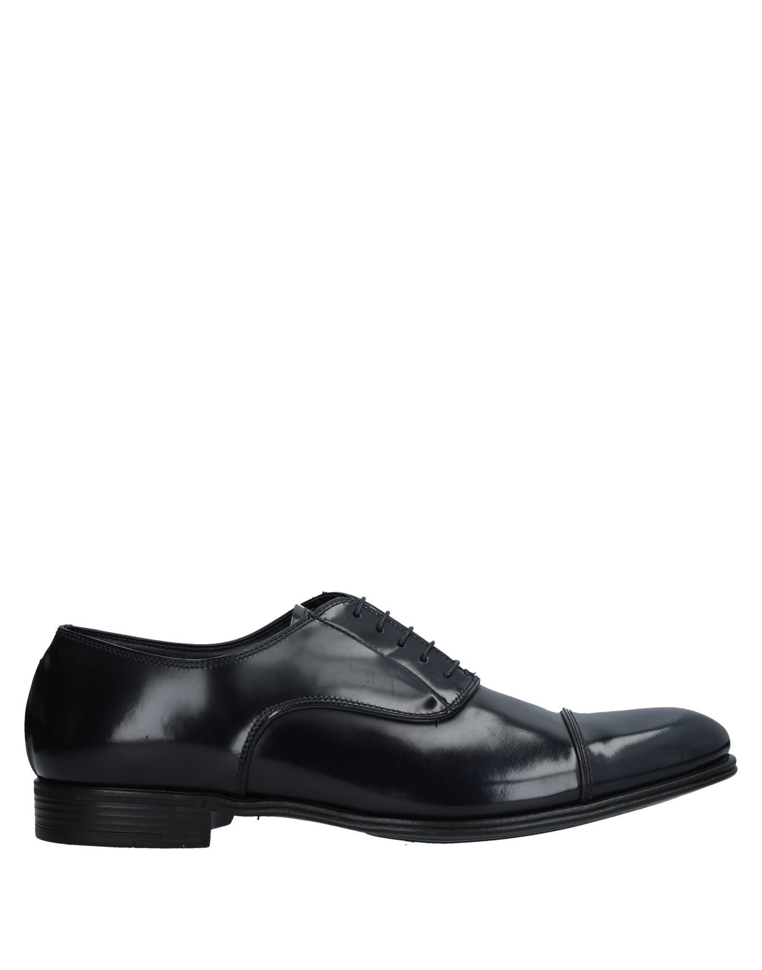 Fabi Schnürschuhe Herren 11543001LB Gute Qualität beliebte Schuhe Fabi Schnürschuhe Herren 11543001LB Gute Qualität beliebte Schuhe