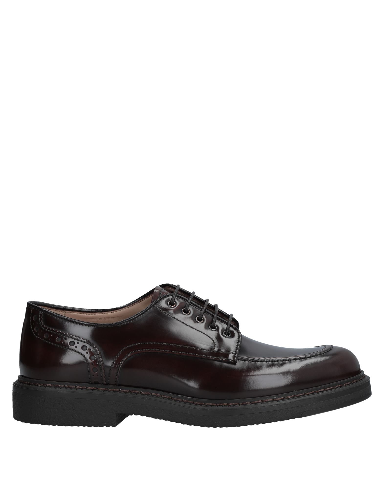 Fabi Schnürschuhe Herren 11543010IU Gute Qualität beliebte Schuhe Fabi Schnürschuhe Herren 11543010IU Gute Qualität beliebte Schuhe
