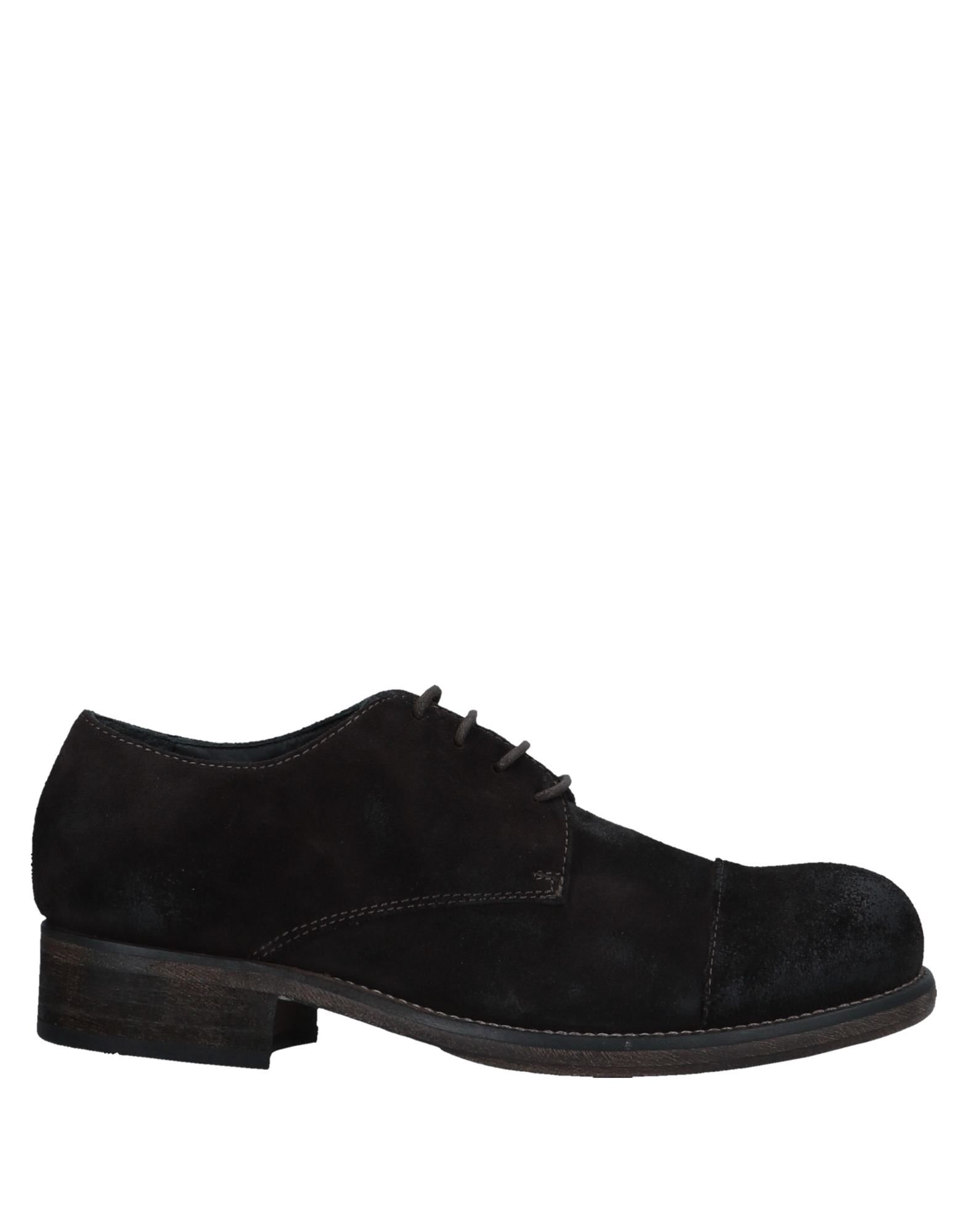 Sneakers Vans Uomo - 11249015GG Scarpe economiche e buone Sneakers Vans Uomo - 11249015GG Scarpe economiche e buone