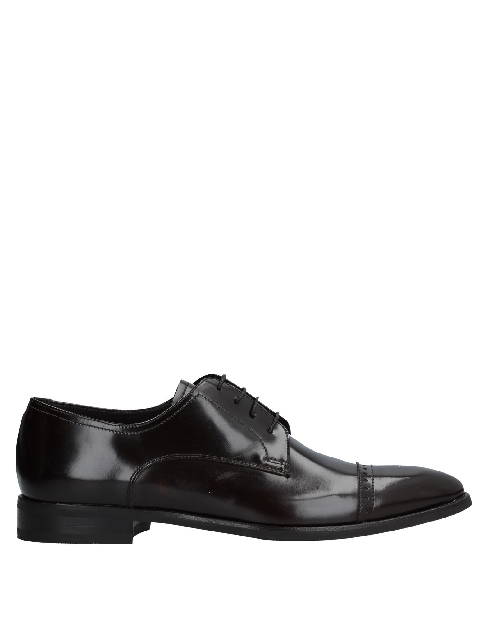 Fabi Schnürschuhe Herren 11543019VA Gute Qualität beliebte Schuhe Fabi Schnürschuhe Herren 11543019VA Gute Qualität beliebte Schuhe