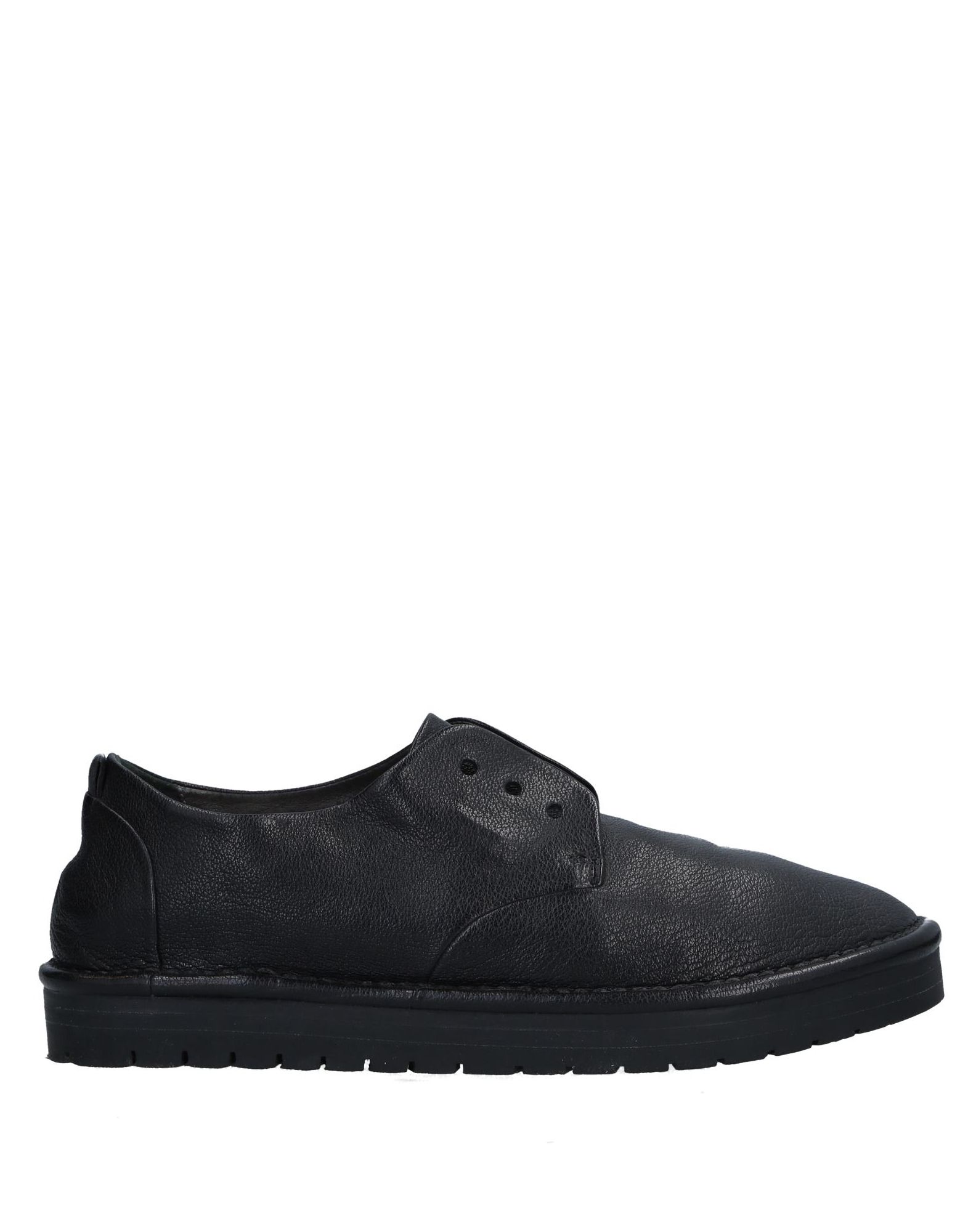 Haltbare Mode billige Schuhe Marsèll Sneakers Damen 11543030BD Heiße Schuhe Haltbare Mode billige Schuhe Marsèll Sneakers Damen 11543030BD Heiße Schuhe