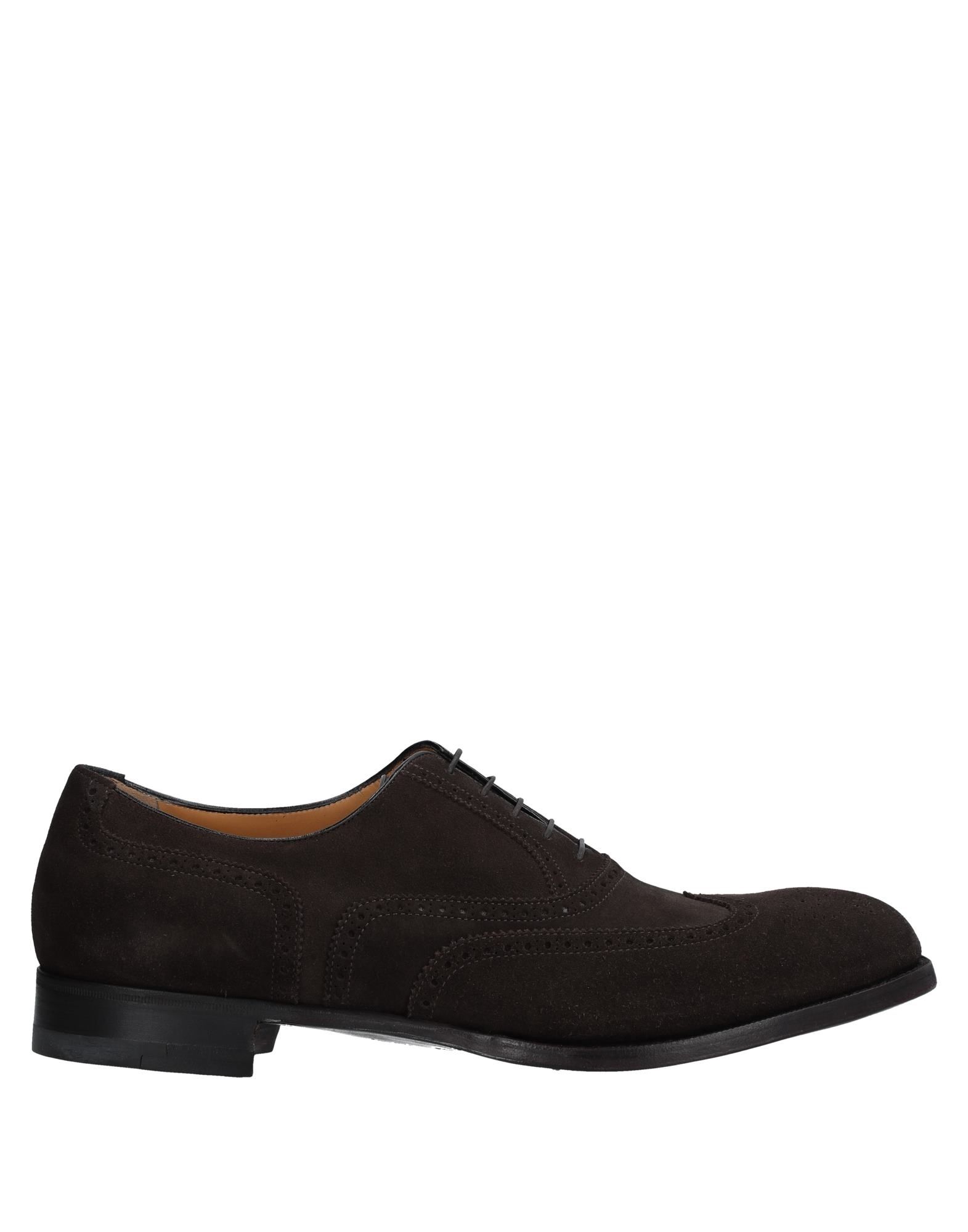 Stringate A.Testoni Uomo - 11543037RB Scarpe economiche e buone Stringate A.Testoni Uomo - 11543037RB Scarpe economiche e buone