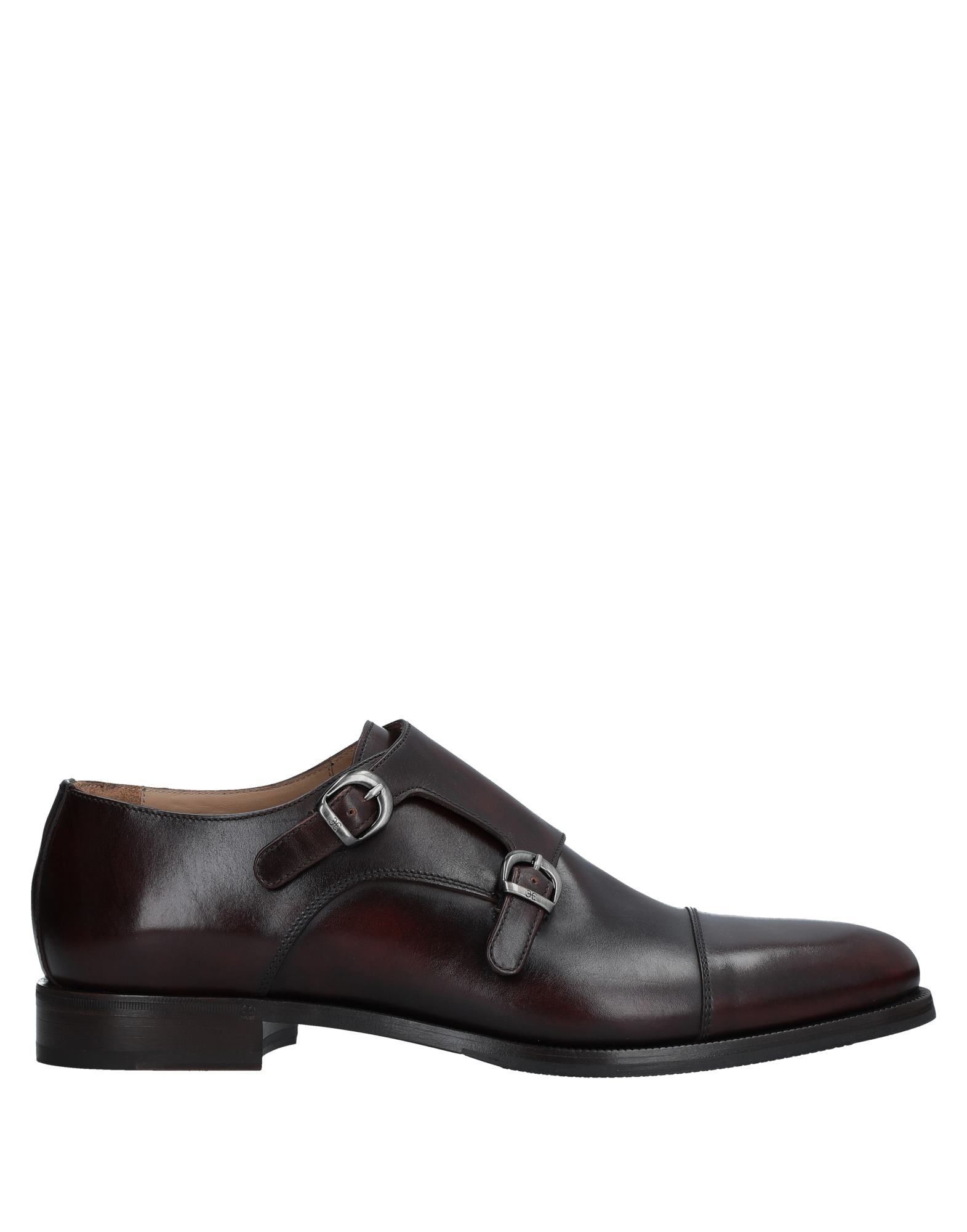 Fabi Mokassins Herren 11543041GO Gute Qualität beliebte Schuhe Fabi Mokassins Herren 11543041GO Gute Qualität beliebte Schuhe