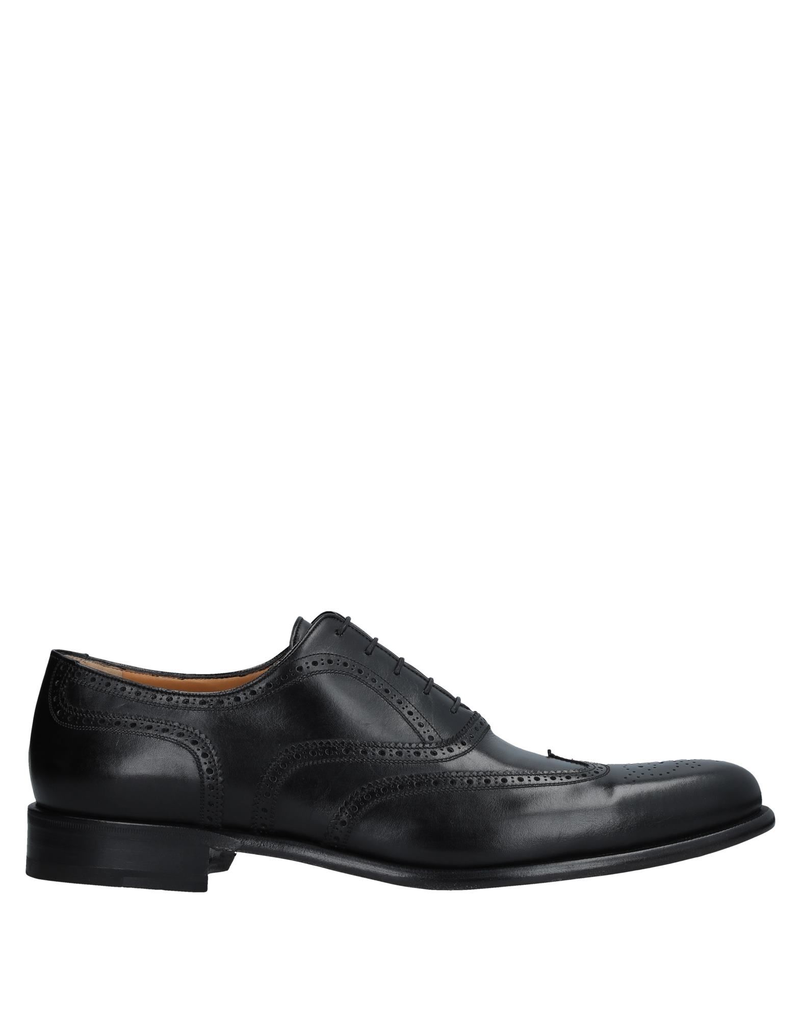 A.Testoni Schnürschuhe Herren 11543043AH Gute Qualität beliebte Schuhe A.Testoni Schnürschuhe Herren 11543043AH Gute Qualität beliebte Schuhe