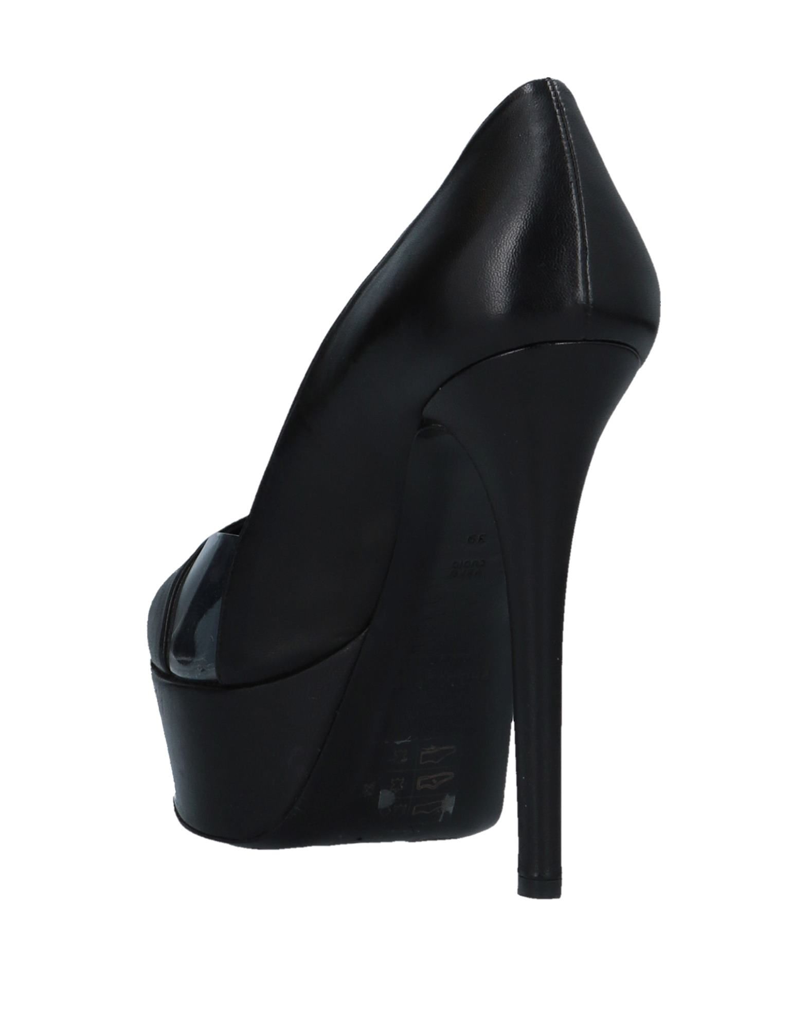 Philosophy Di Alberta Ferretti Court - Women Philosophy Di Alberta Alberta Alberta Ferretti Courts online on United Kingdom - 11543045KE f6c5ca Philosophy Di Alberta Ferretti Court - Women Philosophy Di Alberta Alberta Alberta Ferretti Courts online on United Kingdom - 11543045KE f6c5ca