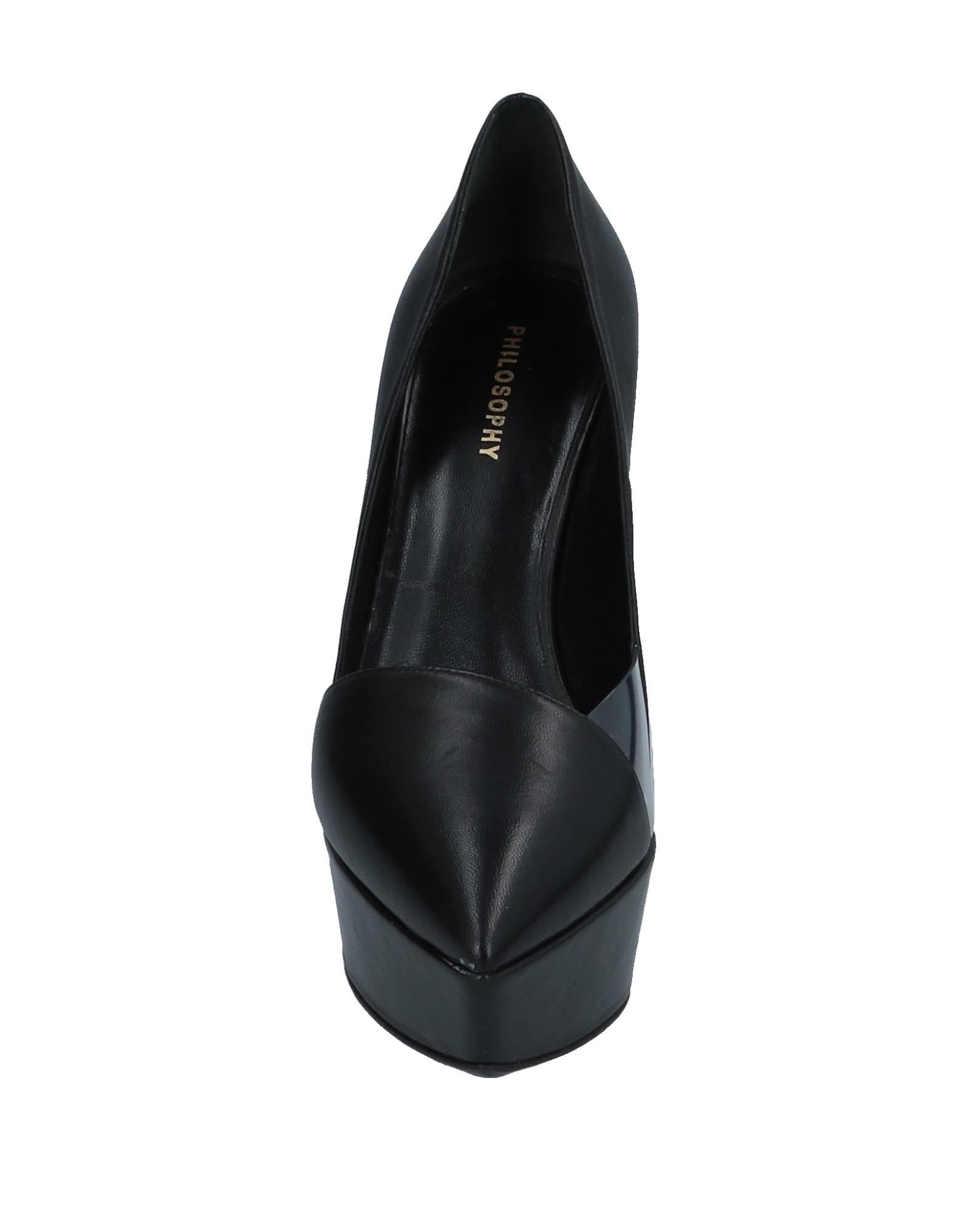 Philosophy Di Alberta Ferretti Court - Women Philosophy Di Alberta Alberta Alberta Ferretti Courts online on United Kingdom - 11543045KE f6c5ca Philosophy Di Alberta Ferretti Court - Women Philosophy Di Alberta Alberta Alberta Ferretti Courts online on United Kingdom - 11543045KE f6c5ca
