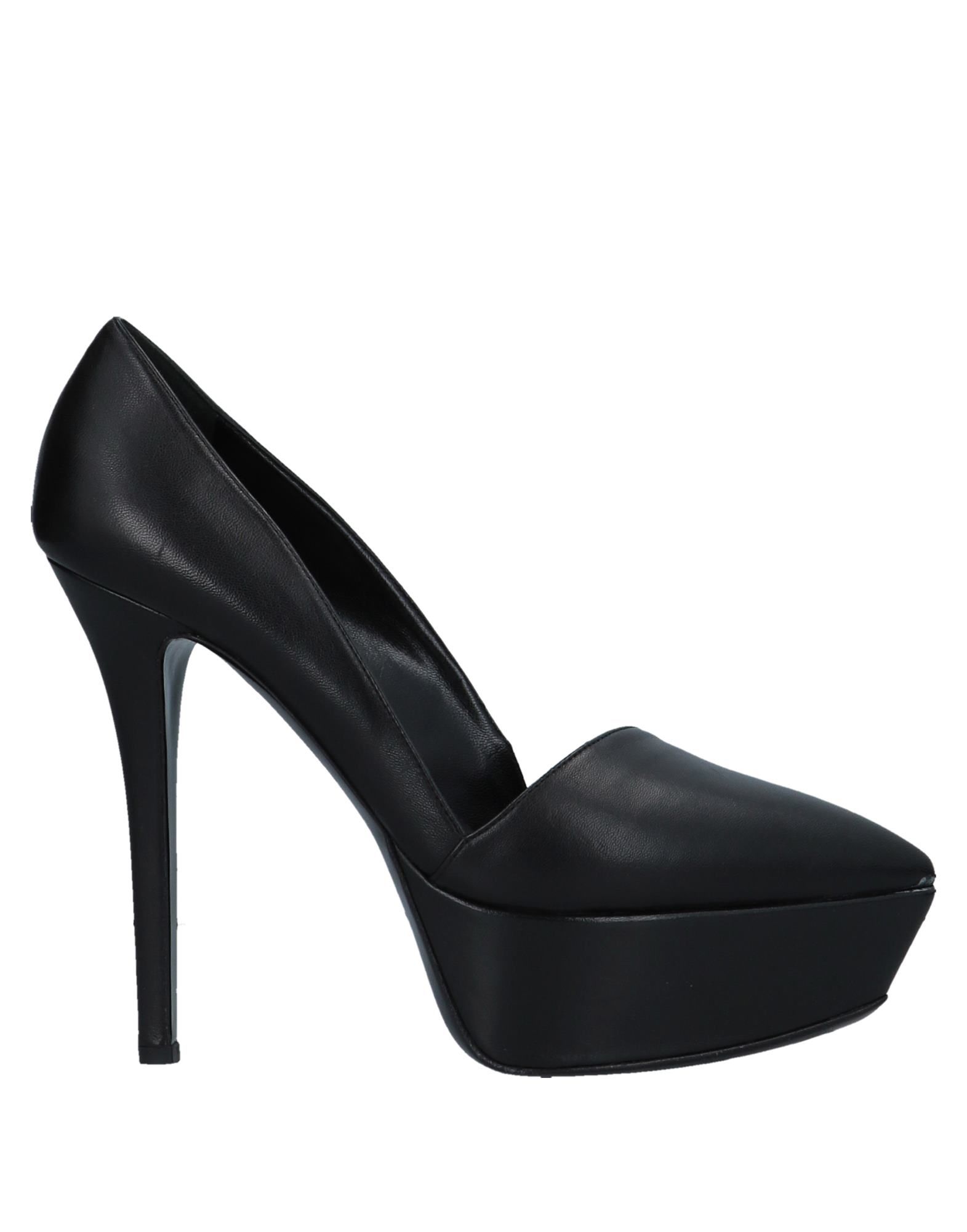Philosophy Di Alberta Ferretti Court - Women Philosophy Di Alberta Ferretti Courts online on United Kingdom - 11543045KE Philosophy Di Alberta Ferretti Court - Women Philosophy Di Alberta Alberta Alberta Ferretti Courts online on United Kingdom - 11543045KE f6c5ca
