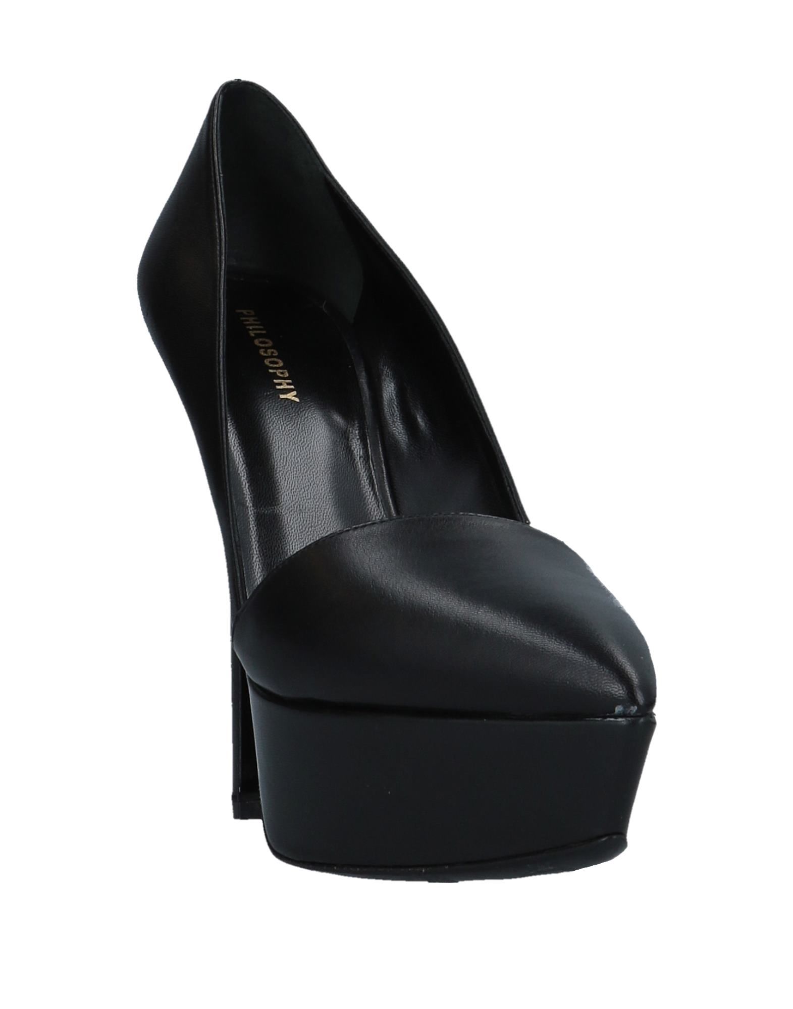 Philosophy Di Alberta Ferretti Court - Women Philosophy Di Alberta Alberta Alberta Ferretti Courts online on United Kingdom - 11543045KE f6c5ca Philosophy Di Alberta Ferretti Court - Women Philosophy Di Alberta Alberta Alberta Ferretti Courts online on United Kingdom - 11543045KE f6c5ca