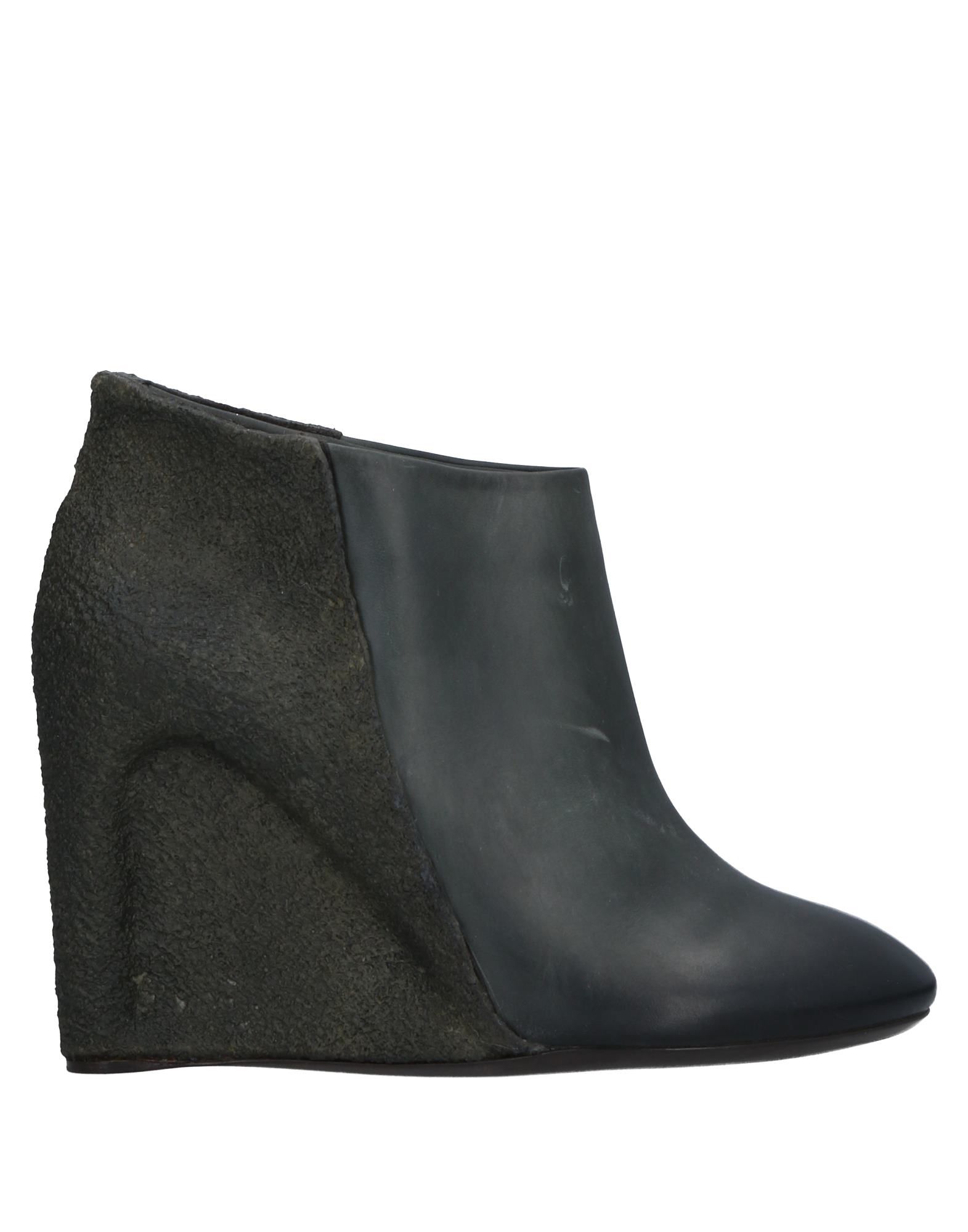 Stivaletti Del Carlo Donna - 11543047JG Stivaletti Del Carlo Donna - 11543047JG