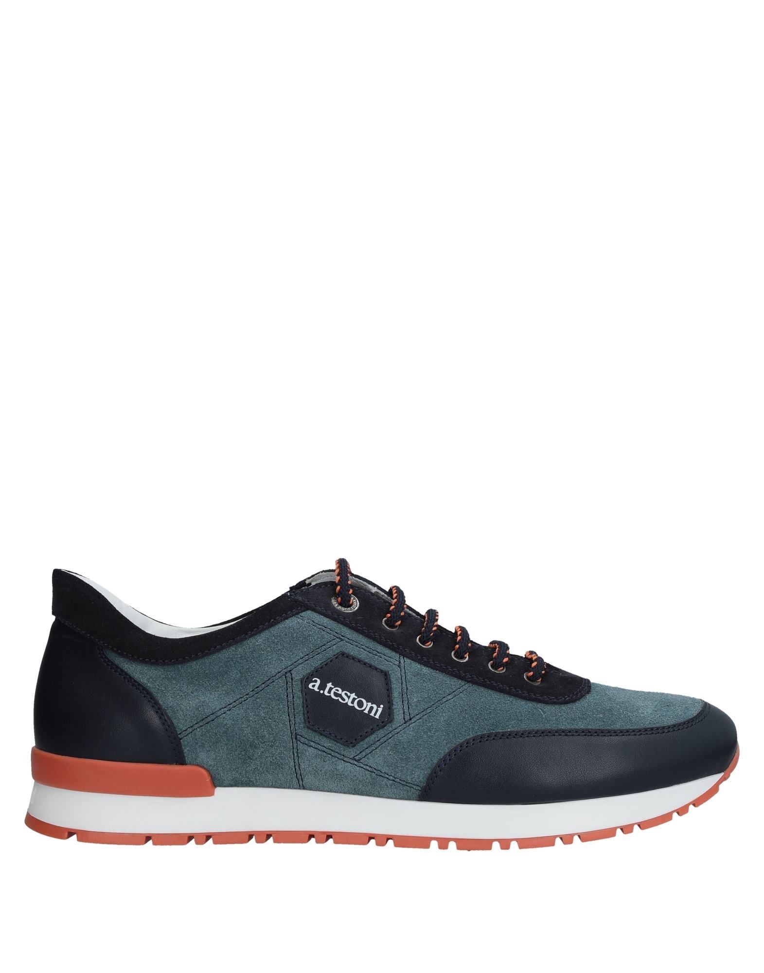 Stivaletti Casadei Donna - 11529615DK Scarpe economiche e buone Stivaletti Casadei Donna - 11529615DK Scarpe economiche e buone