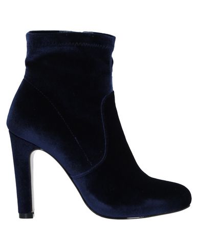 Descuento de la marca Botín Maria Mare Mujer - Botines Maria Mare - 11543110CC Descuento de la marca Botín Maria Mare Mujer - Botines Maria Mare - 11543110CC