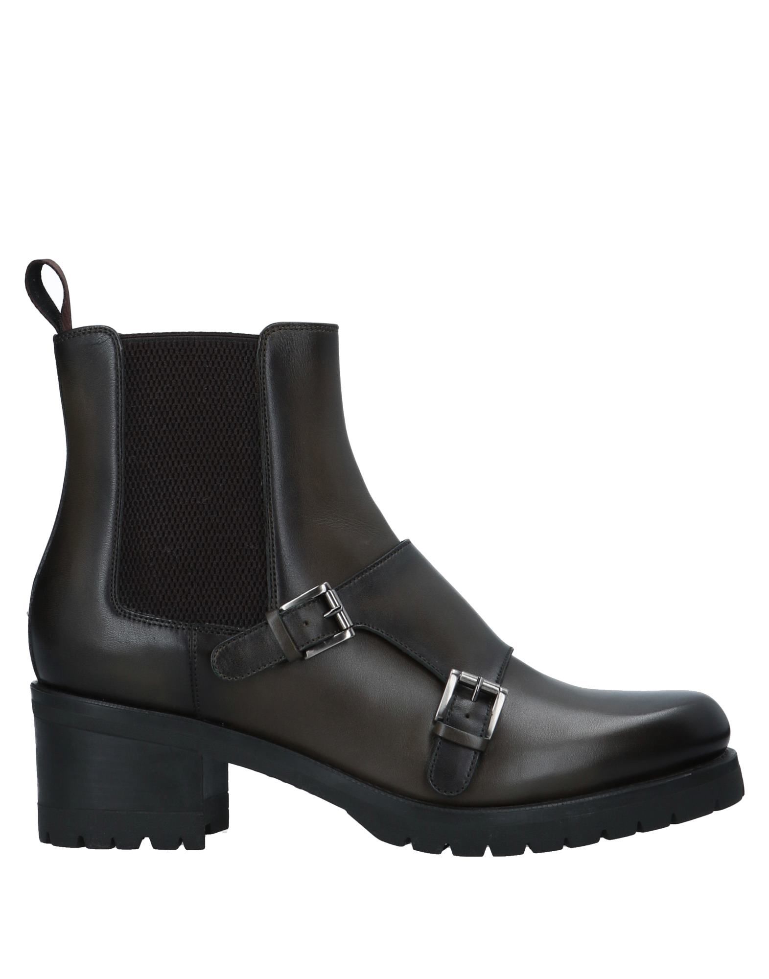 Santoni Chelsea Boots Damen 11543120KVGünstige gut aussehende Schuhe Santoni Chelsea Boots Damen 11543120KVGünstige gut aussehende Schuhe